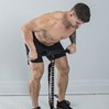 How IsoMax Isometrics Lets You Exercise More Frequently With Less Injury and Faster Strength Ga…